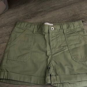 Children’s place short